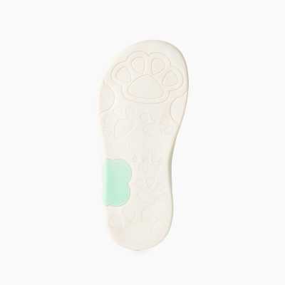 Babylobitos Game Sport