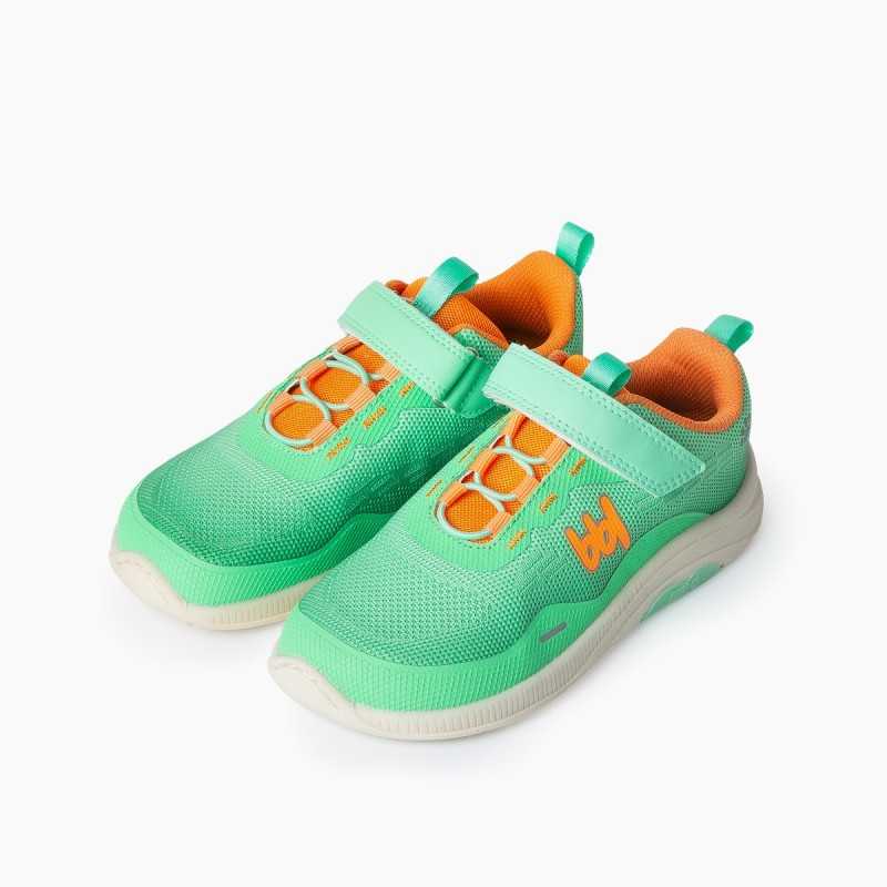 Babylobitos Game Sport