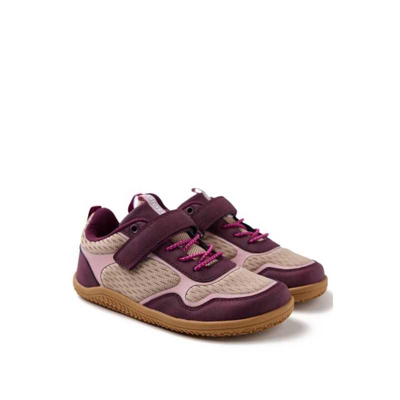 DEPORTIVA BAREFOOT ERITH GIOSEPPO DEPORTIVA BAREFOOT ERITH GIOSEPPO
