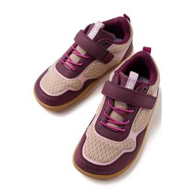 DEPORTIVA BAREFOOT ERITH GIOSEPPO DEPORTIVA BAREFOOT ERITH GIOSEPPO