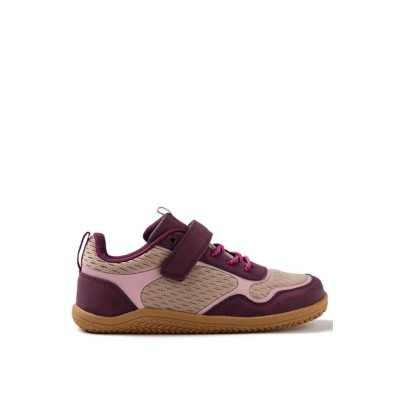DEPORTIVA BAREFOOT ERITH GIOSEPPO DEPORTIVA BAREFOOT ERITH GIOSEPPO