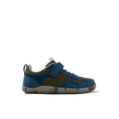 DEPORTIVA BAREFOOT ERITH GIOSEPPO DEPORTIVA BAREFOOT ERITH GIOSEPPO