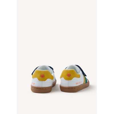 DEPORTIVA BAREFOOT BOULDER GIOSEPPO DEPORTIVA BAREFOOT BOULDER GIOSEPPO