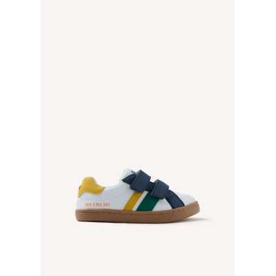 DEPORTIVA BAREFOOT BOULDER GIOSEPPO DEPORTIVA BAREFOOT BOULDER GIOSEPPO