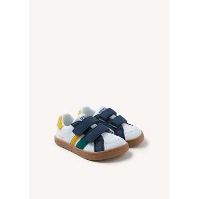 DEPORTIVA BAREFOOT BOULDER GIOSEPPO DEPORTIVA BAREFOOT BOULDER GIOSEPPO