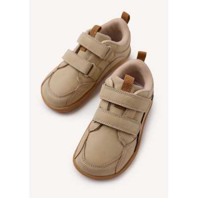DEPORTIVA BAREFOOT DARFUR GIOSEPPO DEPORTIVA BAREFOOT DARFUR GIOSEPPO