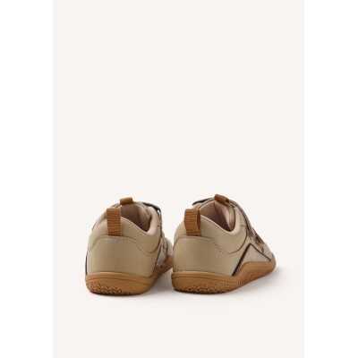 DEPORTIVA BAREFOOT DARFUR GIOSEPPO DEPORTIVA BAREFOOT DARFUR GIOSEPPO