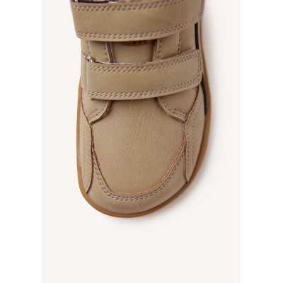 DEPORTIVA BAREFOOT DARFUR GIOSEPPO DEPORTIVA BAREFOOT DARFUR GIOSEPPO