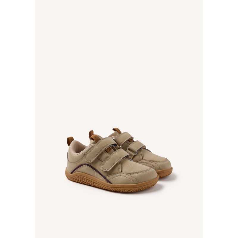 DEPORTIVA BAREFOOT DARFUR GIOSEPPO DEPORTIVA BAREFOOT DARFUR GIOSEPPO