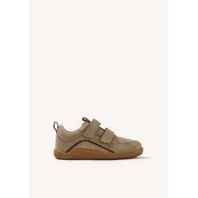 DEPORTIVA BAREFOOT DARFUR GIOSEPPO DEPORTIVA BAREFOOT DARFUR GIOSEPPO