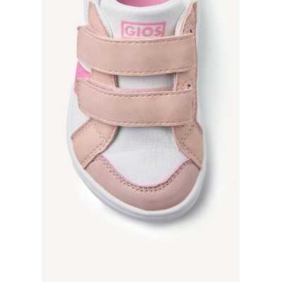 DEPORTIVA BAREFOOT ECORSE GIOSEPPO DEPORTIVA BAREFOOT ECORSE GIOSEPPO