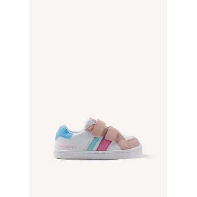 DEPORTIVA BAREFOOT ECORSE GIOSEPPO DEPORTIVA BAREFOOT ECORSE GIOSEPPO