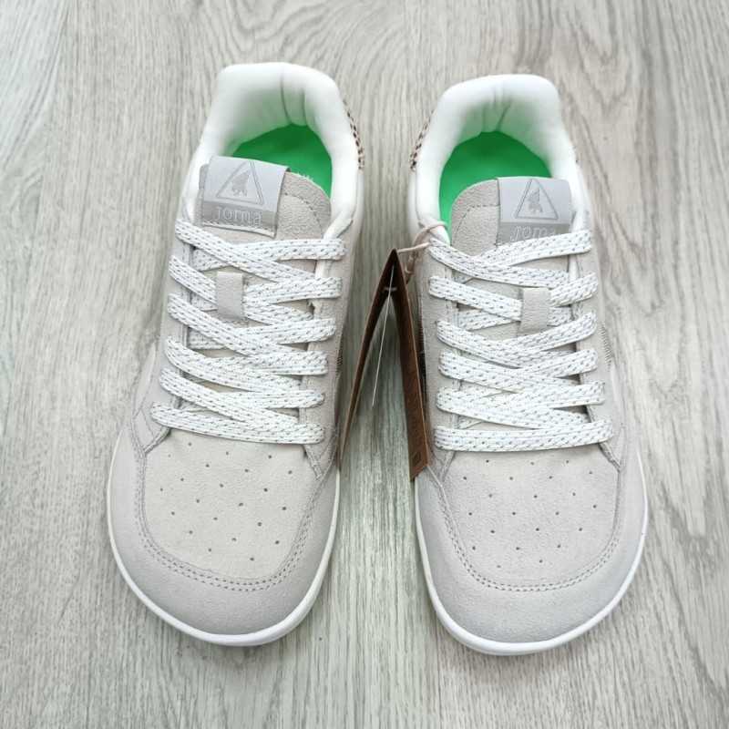 JOMA BAREFOOT CALPE