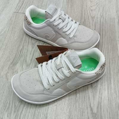 JOMA BAREFOOT CALPE