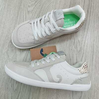JOMA BAREFOOT CALPE