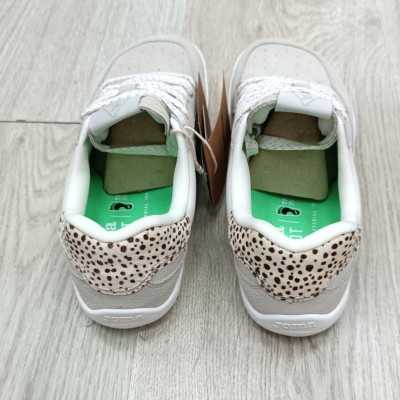 JOMA BAREFOOT CALPE