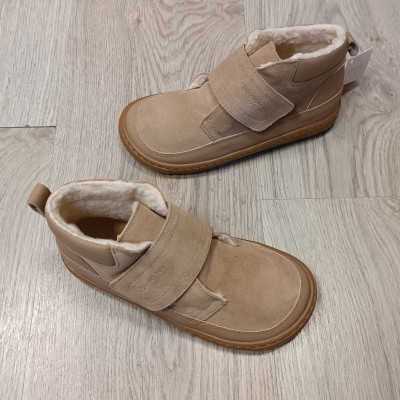 BLANDITOS BOTIN ALASKA ARENA26
