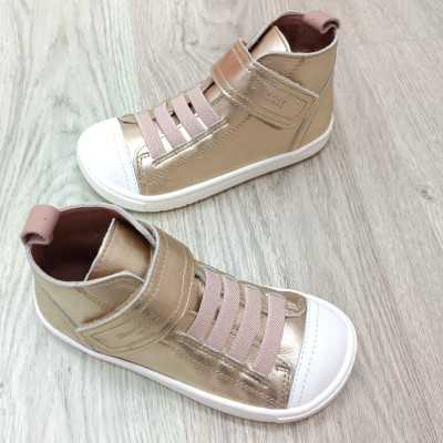 BLANDITOS BOTIN TOKIO CHAMPAN