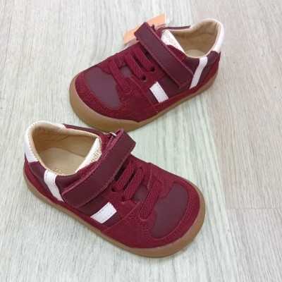 BLANDITOS NEPAL RIOJA