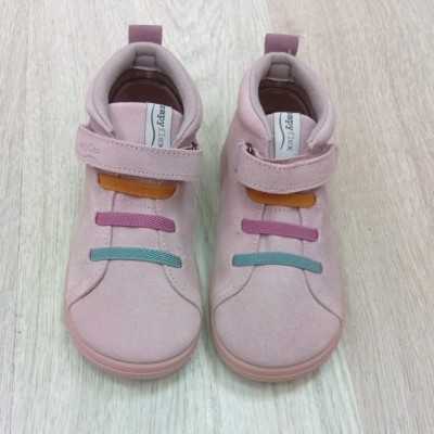 ZAPY BOTIN FACE-VINO