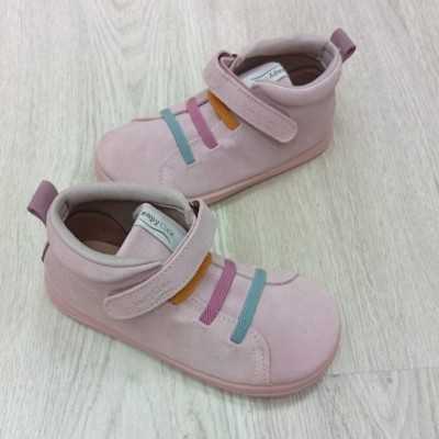 ZAPY BOTIN FACE-VINO