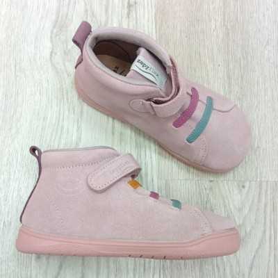 ZAPY BOTIN FACE-VINO