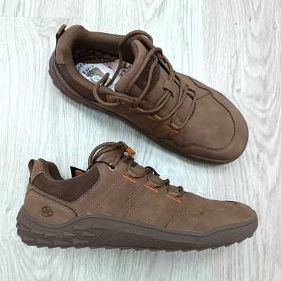 DEPORTIVO CAFE DOCKERS