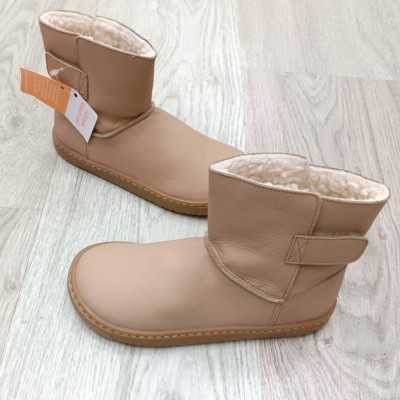 BLANDITOS HIELO ARENA