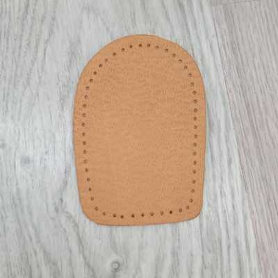 TALONERA PARA TRANSICIÓN