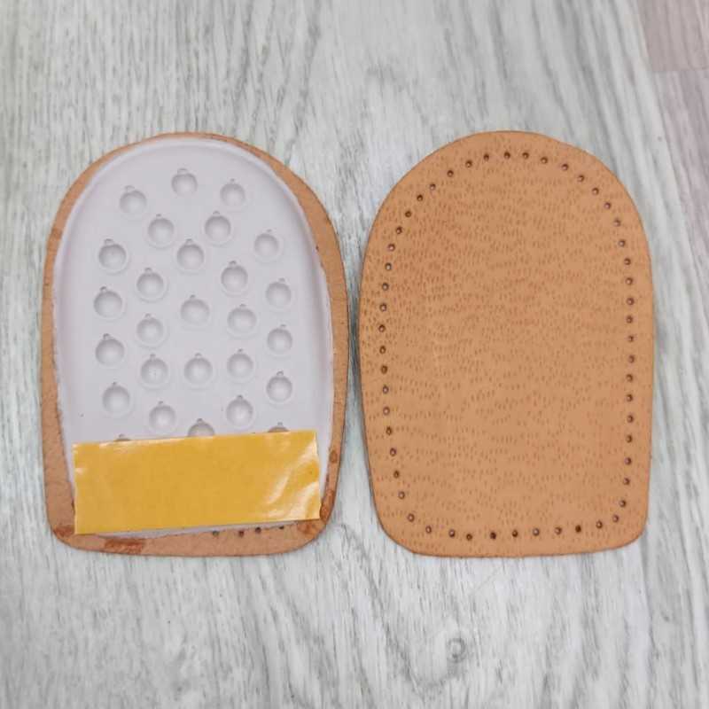 TALONERA PARA TRANSICIÓN