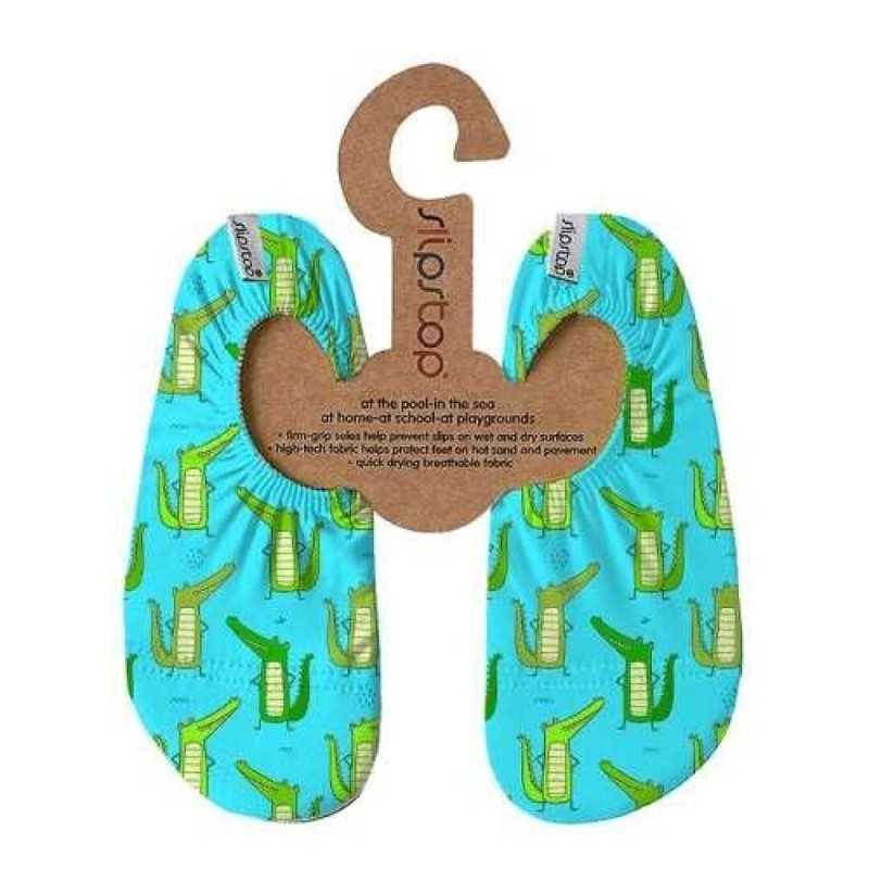 SLIP STOP  Talla 33-35