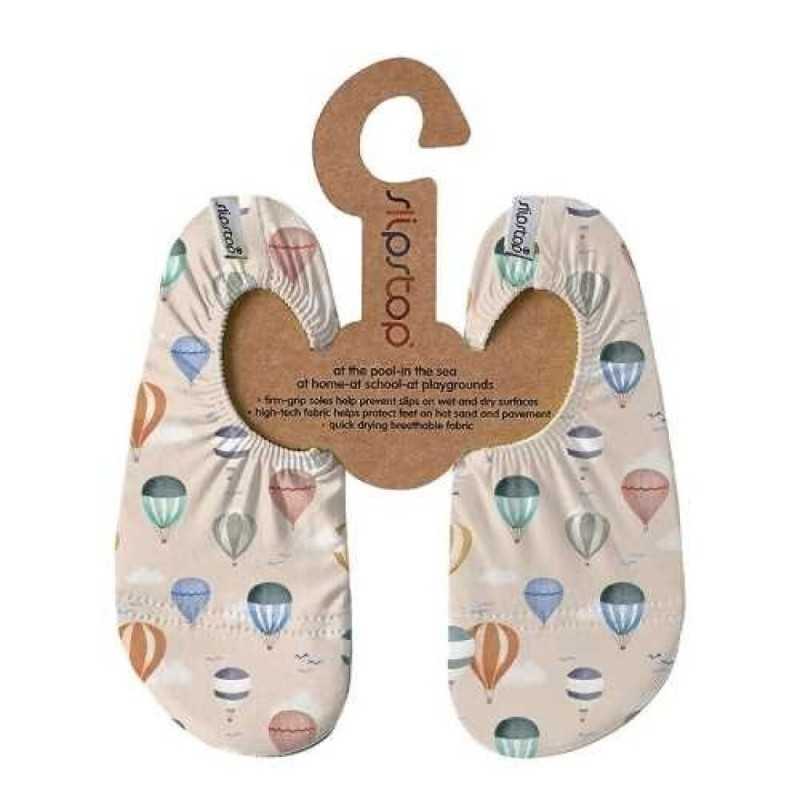 SLIP STOP  Talla 24-26