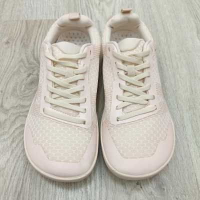 LONA BAREFOOT BEIGE ESTILO 2 ZZFABER