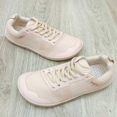 LONA BAREFOOT BEIGE ESTILO 2 ZZFABER