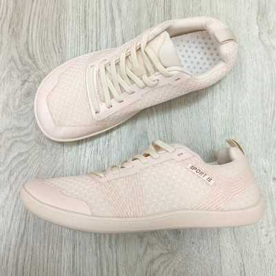 LONA BAREFOOT BEIGE ESTILO 2 ZZFABER