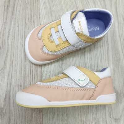 BLANDITOS MODENA COMBI26