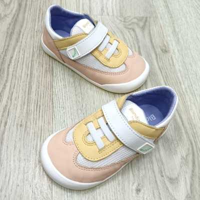 BLANDITOS MODENA COMBI26