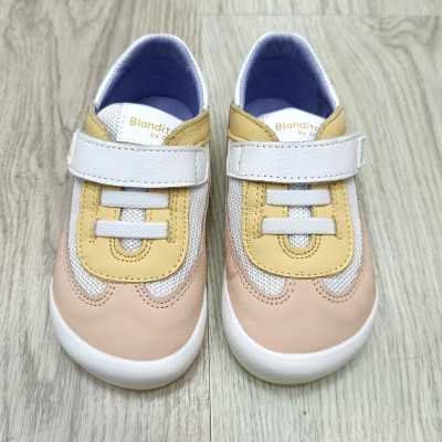 BLANDITOS MODENA COMBI26