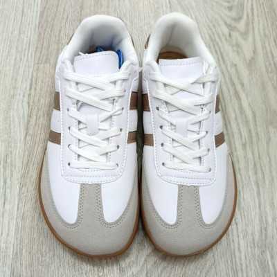 DEPORTIVO BAREFOOT ORO DEMAX