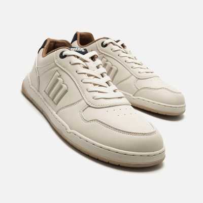 MUSTANG LOSFO CRUDO BAREFOOT