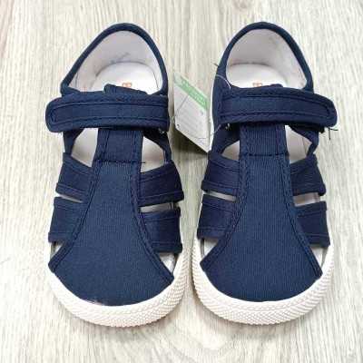 BLANDITOS LONA MANGO25