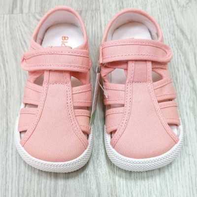 BLANDITOS LONA MANGO25