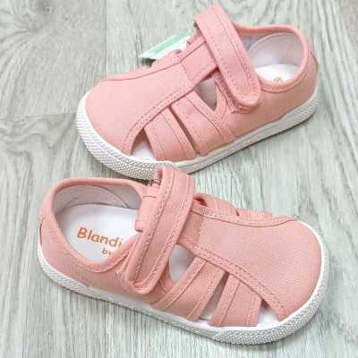 BLANDITOS LONA MANGO25