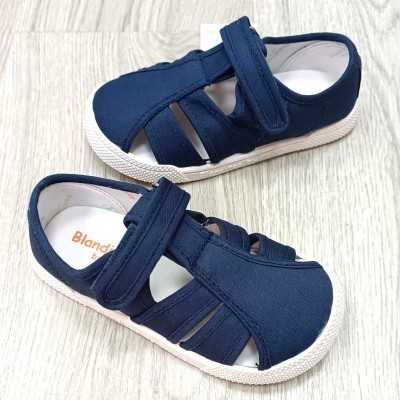 BLANDITOS LONA MANGO25