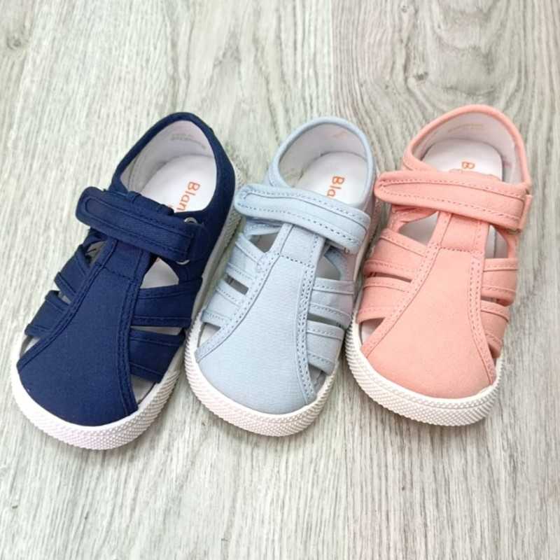 BLANDITOS LONA MANGO25