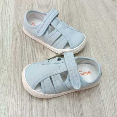 BLANDITOS LONA MANGO25