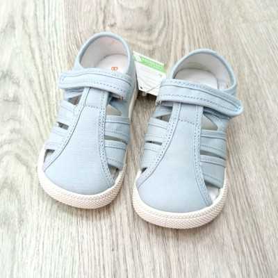 BLANDITOS LONA MANGO25