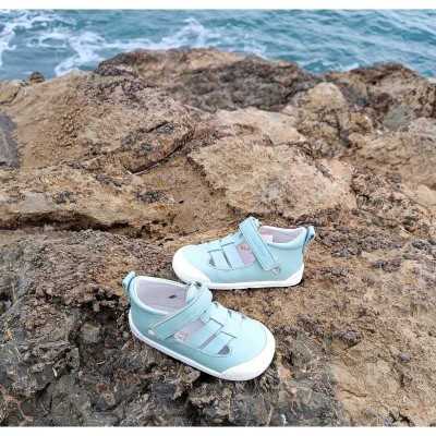  SANDALIA MAR25 BLANDITOS