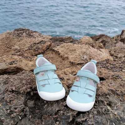  SANDALIA MAR25 BLANDITOS