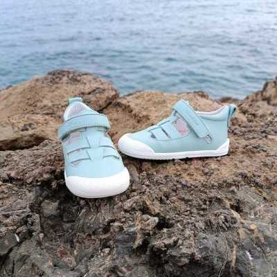  SANDALIA MAR25 BLANDITOS